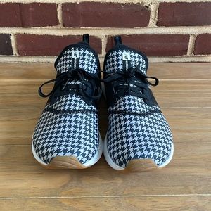 New Balance Nergize Sport sneakers